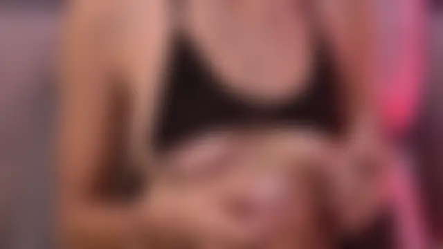 Scarlett_Skのウェブカメラショー