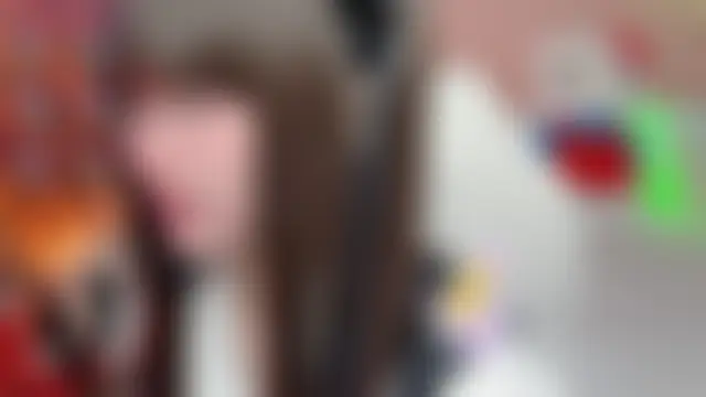 di-or-'s Webcam Show