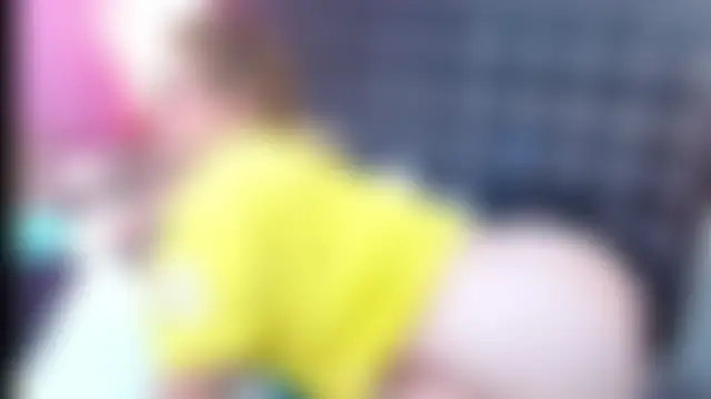 sandra_20's Webcam Show