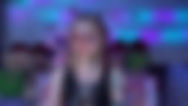 Chat XXX ao vivo de _Devill_Baby