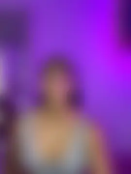 nicolexxaleja Adlı Modelin Web Kamerası Şovu