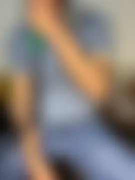 عرض كام K_lyon