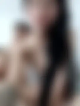 sombralovers' Live Sex Cam Show