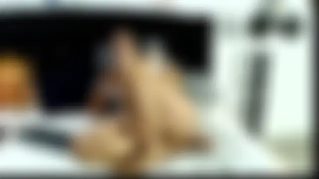 Chat XXX ao vivo de Naomy_Mature