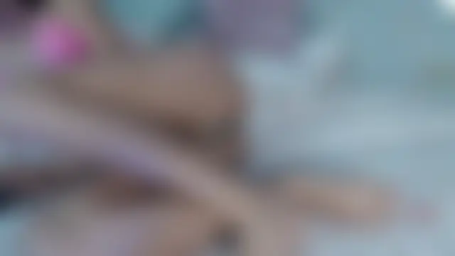 Amanda_Rossi webcam show