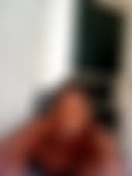 Scarlettxx_22 在線直播表演