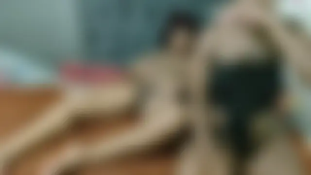 Spicey-Cheeks 在線直播表演