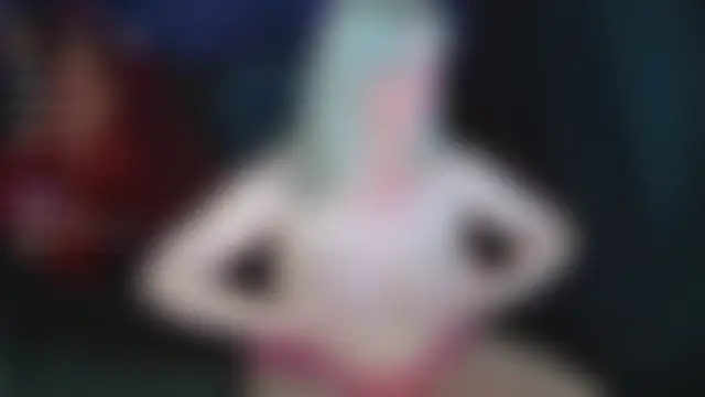 abbinatural's Webcam Show