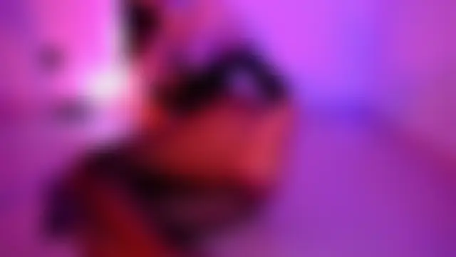 nina_kink Adlı Modelin Web Kamerası Şovu