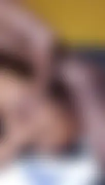 The_item99 在線直播表演