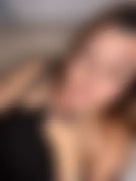 Novababy18 Webcam show