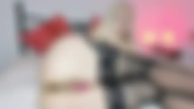 helenamoeller: вебкам-шоу