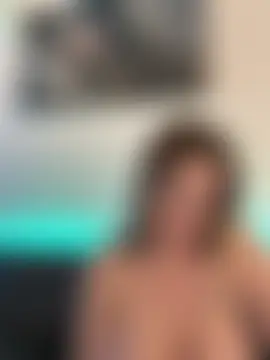 IsabellaEtthan Webcam show