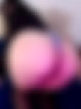 Miaa_flame 网络视讯表演