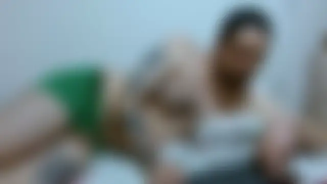 jmmy_cbのウェブカメラショー