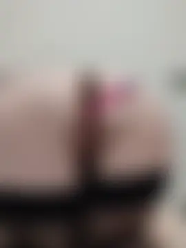 SalientClean Webcam show