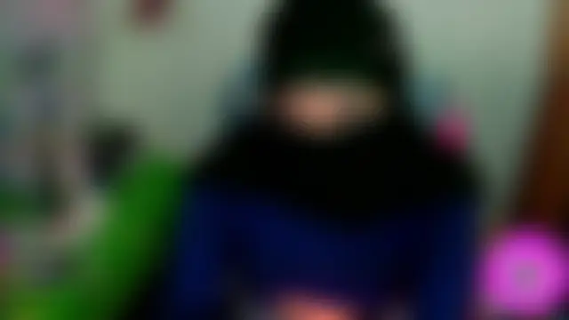 Chat XXX ao vivo de SultanaLayla