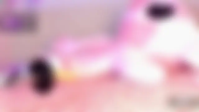 Show Webcam de amy_miller1