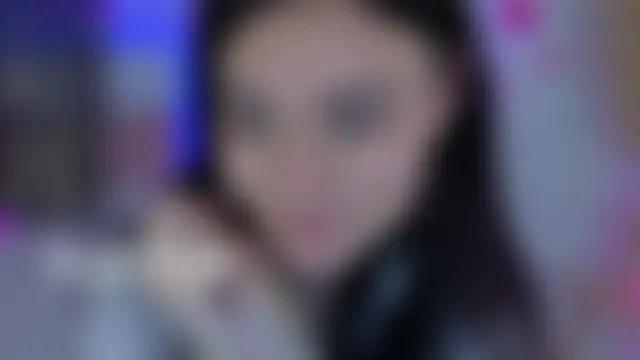 Chat XXX ao vivo de Andres_sssss