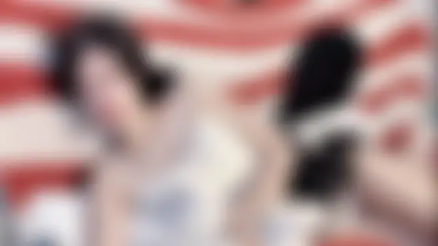 Pokazy przed kamerką – Nuomio