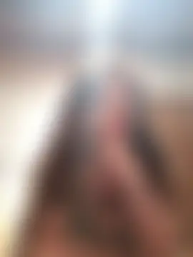 CurlyElisaのウェブカメラショー