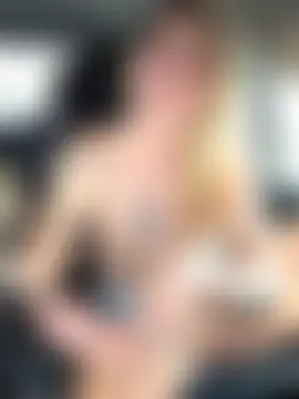 Webkamerová show SheIsSomething