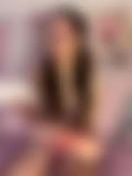 AriaAdda's Live XXX Chat