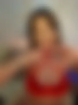 LiSAnanass élő XXX-chatje