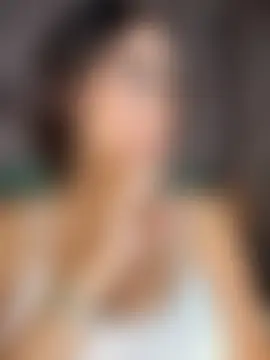 TeaseDollXXXのウェブカメラショー