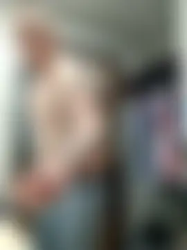 Show Webcam de Lovemcurvy69