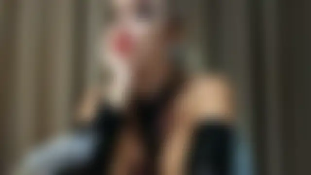 Sembang XXX Secara Langsung MissKateX