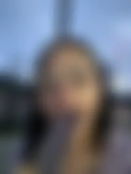 Anni_Roseのウェブカメラショー