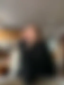 Cherryxx – Naživo XXX chat