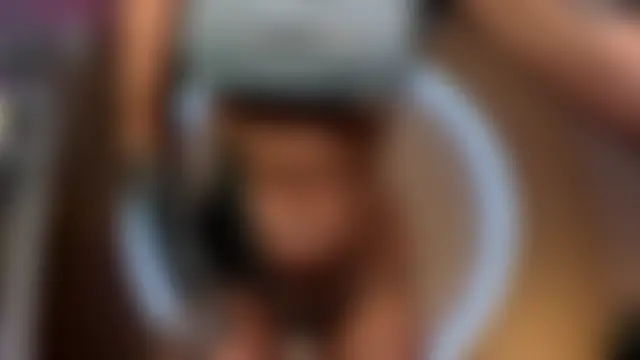 JessicaJane_ Live XXX-Chat