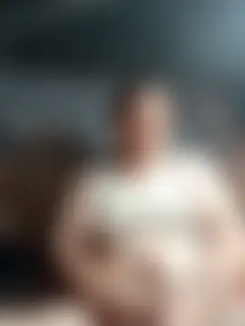 Lucky_baby7's Webcam Show