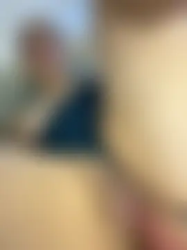 Lizzy_Rのウェブカメラショー