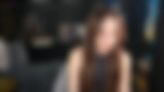 ChloeSunny: вебкам-шоу