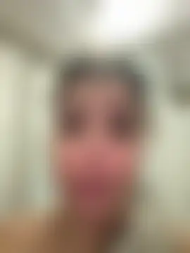 Novababy18 Show Webcam