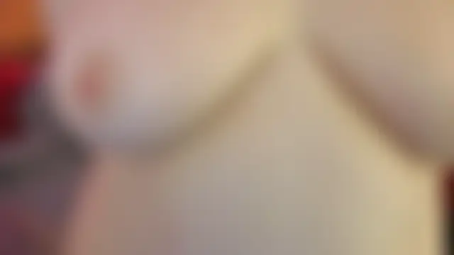 Tinker_Bellln Webbikameraesitys