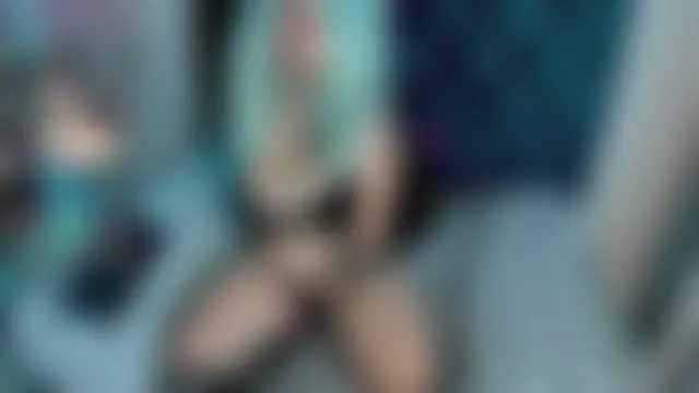 keith_cute – Naživo XXX chat