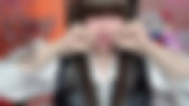 Pokazy przed kamerką – di-or-