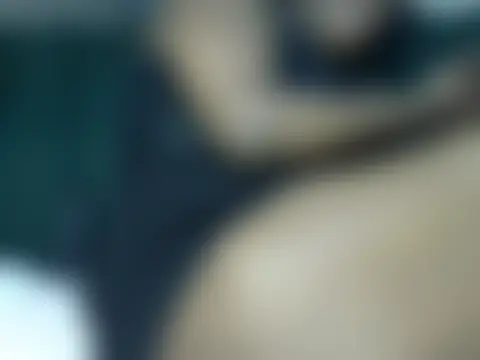 Sweettkendy Show Webcam