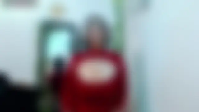 Donniia – live chatrum