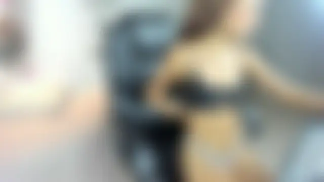 maii_honey_'s Webcam Show