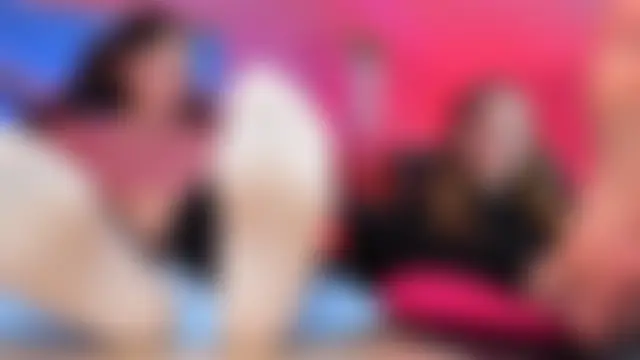 JenniferGraces – Naživo XXX chat