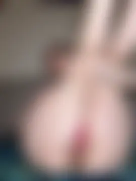 Bambi-Liveのウェブカメラショー