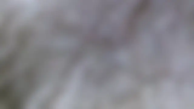 Show Webcam de BlueEyedJason