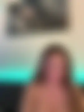 IsabellaEtthan: διαδικτυακό σόου στην κάμερα