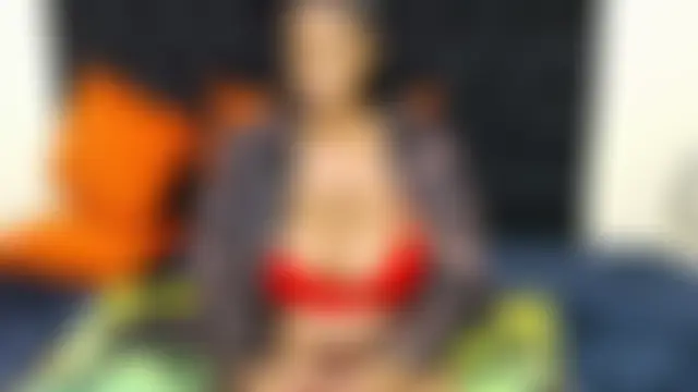 sexy_boobs97 ওয়েবক্যাম শো