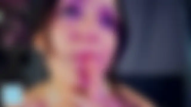 ClarissaMaheia Pertunjukan Webcam